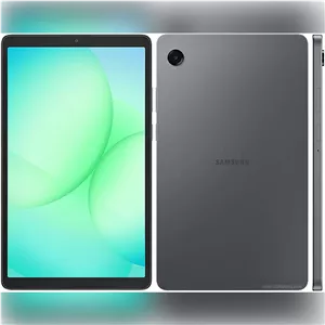 تبلت 8.7 اینچ سامسونگ مدل Samsung Galaxy Tab A11 4G SM-X135 128GB RAM 8GB