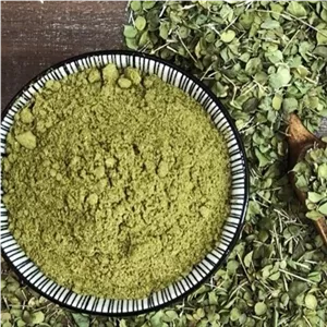 پودر آویشن خالص برتر 3 کیلویی