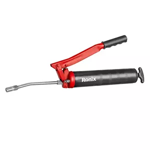 گریس پمپ 400 سی سی رونیکس مدل RH-4303