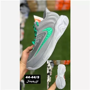 نایک جیانیس ایمورتالیتی 4، nike giannis immortality 4