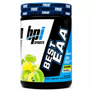 EAA بی پی ای 30 سروینگBPI Best EAA
