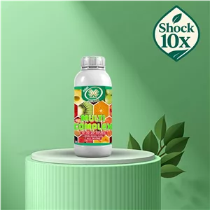 کود مولتی کمپلکس اکسپلود 1 لیتری