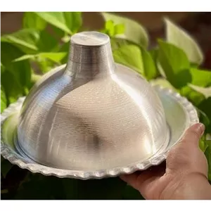 سینی روحی لب چین 