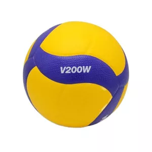 توپ والیبال میکاسا مدل v200w