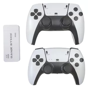کنسول بازی مدل GAME STICK PRO
