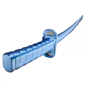 شمشیر اسباب بازی مدل Nova Art Stainless Katana