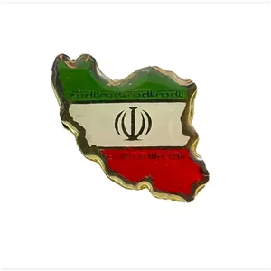بجسینه ایران الله