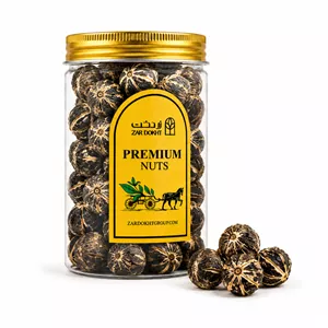 لیمو توپی 80 GR