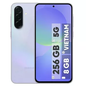 samsung a 36 5g