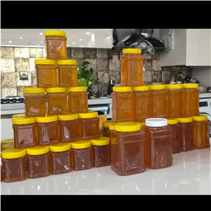  عسل طبیعی ییلاقات طارم 