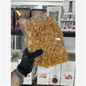 حبه آناناس 500 گرم
