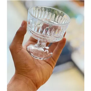 بستنی خوری اسلو 6عددی 