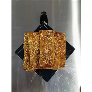 نازک کره ای دلما