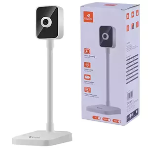 وبکم کیسونلی Kisonli D1