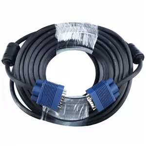 کابل 20 متری VGA پک سلفونی