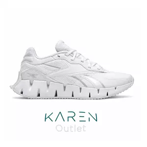 کفش رانینگ ریباک Reebok Zig Dynamic HR1375