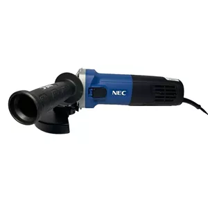 مینی فرز ان ای سی NEC 1190