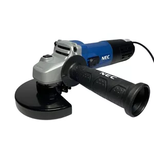 مینی فرز ان ای سی NEC 1197