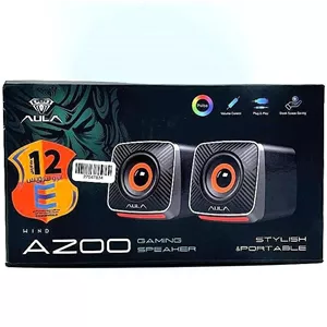 اسپیکر 200AULA