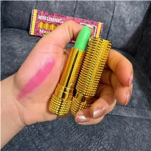  رژ مکه ای کیس بیوتی اصل