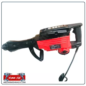 چکش تخریب 16 کیلویی ادون مدل DH-GL65A