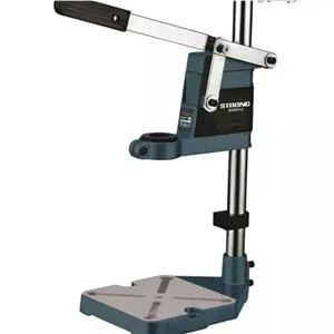 پایه دریل استرانگ طرح بوش مدل STG9113 (کد 1)