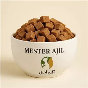 حبه سنجد