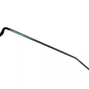 میل کاپوت پراید فال A17