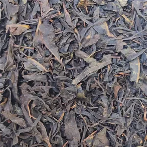 چای بهاره دستی ارگانیک