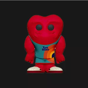 پاپ فانکو funko pop gossamer کد 1186