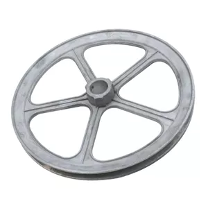 فلکه کولر آبی مدل F210-19
