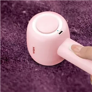 پزگیر لباس برقی دی اس پی 