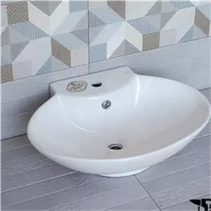 سنگ روکابینتی کاسپین سینا چینی لبعاد 56 در 45