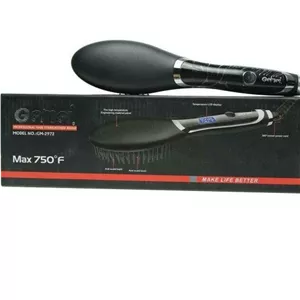  برس حرارتی جیمی مدل GM 2972