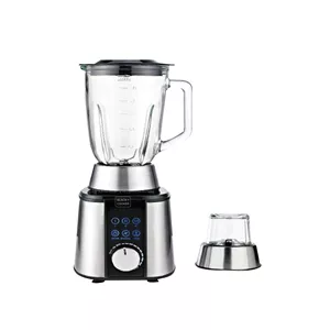آسیاب مخلوط کن بلککوکر مدل BL-009-B 