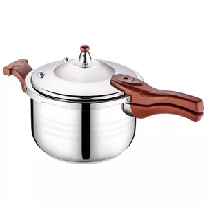 زودپز کیچن استار دسینی مدل Reginal گنجایش 7 لیتر اورجینال