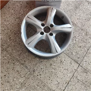 رینگ چرخ اچ سی کراس 