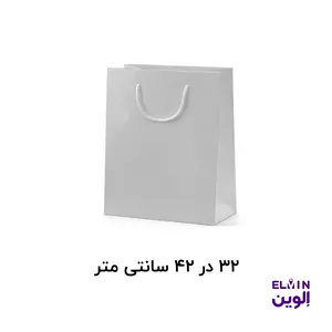 بگ گلاسه 32 در 42 (پس کرایه)