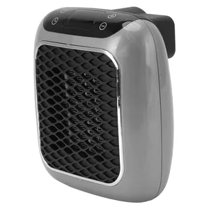هیتر ریموت دار 800 وات مدل HANDY HEATER