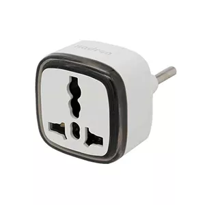 تبدیل برق 3 به 2 بدون پک هادرون مدل Hadron