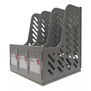 جاکتابی آذران تحریرات کد 324 جدید2026