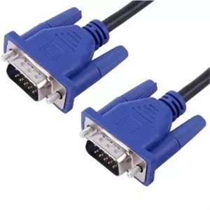 کابل VGA 3+2 کایزر 1.5 متری