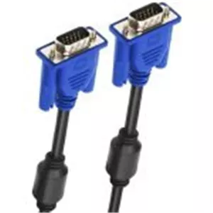 کابل VGA ایکس پی پروداکت طول 3 متر