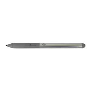 قلم شارژی مدل HP G3 Rechargeable Active (پس کرایه)