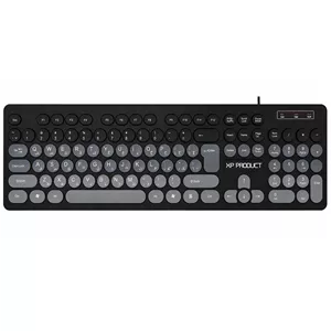 کیبورد XP PRODUCT 7200