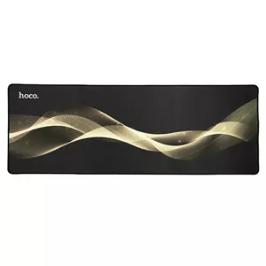 پد موس گیمینگ هوکو Hoco GM22 Aurora 800 300mm