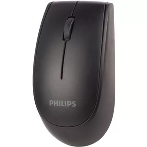 موس بی سیم مدل spk7317 برند PHILIPS