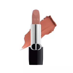 رژلب جامد دیور مدل couture رنگ NudeTouch شماره 200