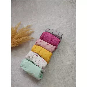 شورت زنانه آداک 5XL