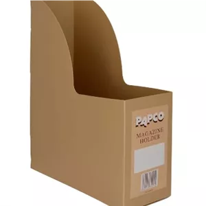 نگهدارنده مجله پاپکو کد 210 DH